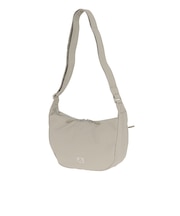 スノーピーク（snow peak）バッグ バックパック リュック S SMALL HOBO 4L GS-S26ZWFCB25 025