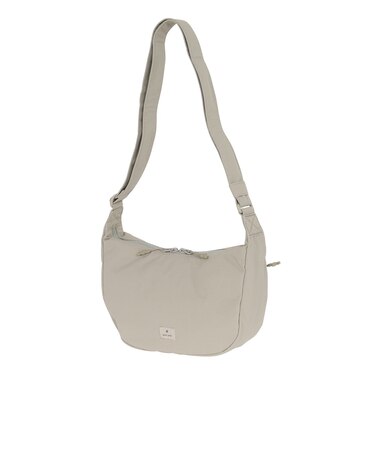 スノーピーク（snow peak）バッグ バックパック リュック S SMALL HOBO 4L GS-S26ZWFCB25 025