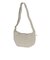 スノーピーク（snow peak）バッグ バックパック リュック S SMALL HOBO 4L GS-S26ZWFCB25 025
