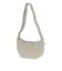 スノーピーク（snow peak）バッグ バックパック リュック S SMALL HOBO 4L GS-S26ZWFCB25 025