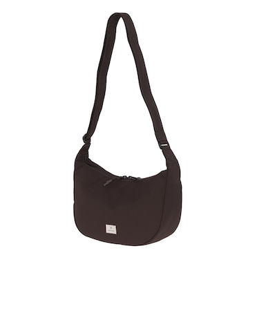 スノーピーク（snow peak）バッグ ショルダーバッグ S SMALL HOBO 4L GS-S26ZWFCB25 732