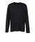 長袖Tシャツ BISHU merino 101669-9000