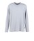 長袖Tシャツ BISHU merino 101669-1100