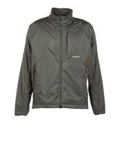 アウター DF active ジャケット 101657-9012