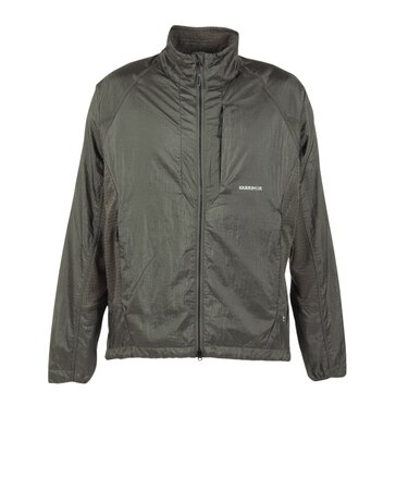 アウター DF active ジャケット 101657-9012