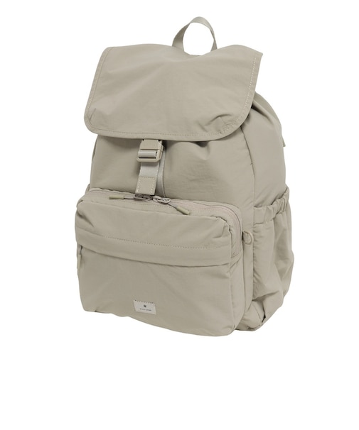 スノーピーク（snow peak）バッグ リュック キャンプ バックパック 15L GS-S26ZUCBP11 025