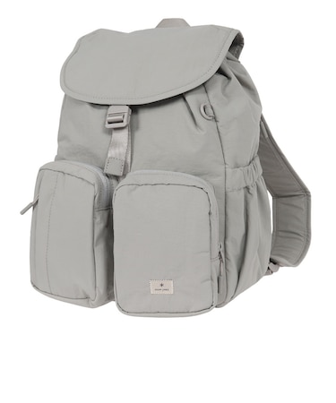 スノーピーク（snow peak）バッグ リュック キャンプ バックパック 12L GS-S26ZWCBP12 912