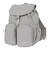 スノーピーク（snow peak）バッグ リュック キャンプ バックパック 12L GS-S26ZWCBP12 912
