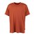 BISHU merino 半袖Tシャツ 101670-1510