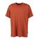 BISHU merino 半袖Tシャツ 101670-1510