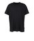 BISHU merino 半袖Tシャツ 101670-9000