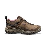 キーン(KEEN)ターギー フォー ウォータープルーフ 1028993