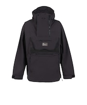 オークリー（OAKLEY）Fgl Stroke アノラック 6.7 FOA409392-01N