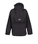 オークリー（OAKLEY）Fgl Stroke アノラック 6.7 FOA409392-01N