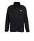 ポールワーズ（POLEWARDS）ジップアップ フリース POLAR STRETCH ジャケット PW2WAL01 BLK