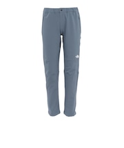 ザ・ノース・フェイス(THE NORTH FACE)ボトム アルパインライトパンツ NB82501 SL