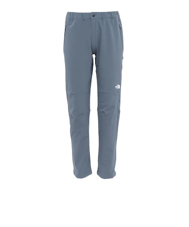 ザ・ノース・フェイス（THE NORTH FACE）ボトム アルパインライトパンツ NB82501 SL