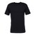 半袖アンダー シャツ ExFineMerinoWool RE26FDSH5610016 BLK