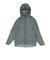 レインジャケット 雨具 防水 cocoon 2.5L ジャケット 101658-8660