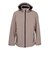 ジャケット アウター BRIMFIELD 57970 609 061