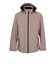 ジャケット アウター BRIMFIELD 57970 609 061