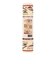 ペンドルトン（PENDLETON）PEANUTS PVCロングマット 45×120cm 19806157236000