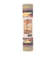ペンドルトン(PENDLETON)PEANUTS PVCロングマット 45×120cm 19806157338000