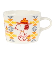 ペンドルトン(PENDLETON)PEANUTS セラミックマグ スプーンセット 19806165590000
