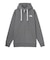 ザ・ノース・フェイス（THE NORTH FACE）トレーナー スウェット リアビューフルジップフーディ NT62640 SP