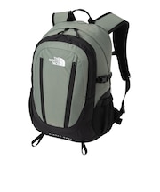ザ・ノース・フェイス(THE NORTH FACE)バッグ バックパック リュック シングルショット NM72303 AV
