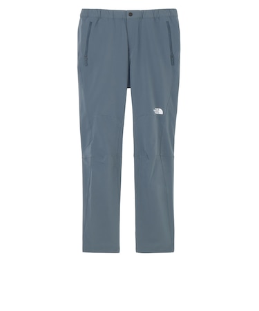 ザ・ノース・フェイス（THE NORTH FACE）パンツ ボトム アルパインライトパンツ NBW82501 SL