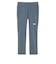 ザ・ノース・フェイス（THE NORTH FACE）パンツ ボトム アルパインライトパンツ NBW82501 SL