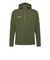マムート（MAMMUT）ジャケット アウター Macun 2.0 SO Hooded Jacke 106104-40284
