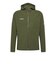 マムート（MAMMUT）ジャケット アウター Macun 2.0 SO Hooded Jacke 106104-40284