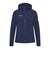 マムート（MAMMUT）アウター ジャケット Macun 2.0 SO Hooded Jacke 106105-5118