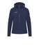 マムート（MAMMUT）アウター ジャケット Macun 2.0 SO Hooded Jacke 106105-5118