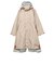 キウ（Kiu）WINDGUARD SHELL PONCHO K573-991