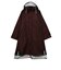 キウ（Kiu）WINDGUARD SHELL PONCHO K573-912