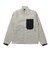 ザ・ノース・フェイス（THE NORTH FACE）中綿 アウター SCENIST INS ジャケット NY82615 ST