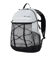 コロンビア（Columbia）バックパック リュック 登山 ハイキング バードリーライト18L PU7249 125