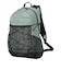 コロンビア（Columbia）バッグ バックパック リュック バードリーライト18Lバックパック PU7249 461