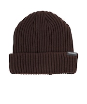 コロンビア（Columbia）ニット帽 トレッキング 登山 スプリットレンジニットキャップ PU5741 203