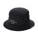 コロンビア（Columbia）帽子 ハット トレッキング 登山 クレディットクレストバケット PU5732 011