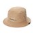 コロンビア（Columbia）帽子 ハット トレッキング 登山 クレディットクレストバケット PU5732 214