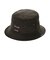 コロンビア（Columbia）帽子 ハット トレッキング 登山 クレディットクレストバケット PU5732 383