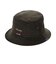 コロンビア（Columbia）帽子 ハット トレッキング 登山 クレディットクレストバケット PU5732 383