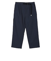 コロンビア(Columbia)パンツ ボトム ジョセフパークワイドパンツ PG5085 469