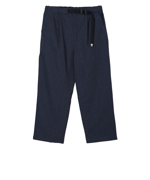 コロンビア（Columbia）パンツ ボトム ジョセフパークワイドパンツ PG5085 469