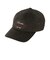コロンビア（Columbia）帽子 キャップ トレッキング 登山 クレディットクレストキャップ PU5733 383