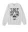 タイガースウェット 19822569WHT
